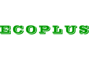 Ecoplus