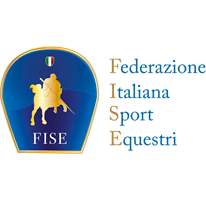 FISE - Federazione Italiana Sport Equestri