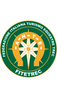 FITETREC - Federazione Italiana Turimo Equestre e TREC - Ante