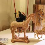 Horse Museum Foundation